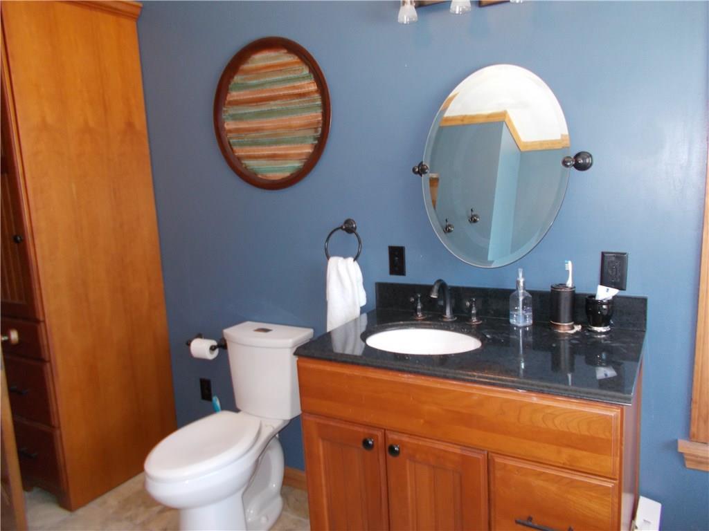 337 Fuller Road Easton, ME 04740 - Photo 30 of 31 Photo