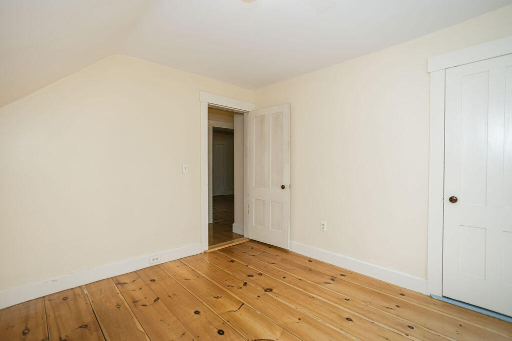 1124 Main Street Jay, ME 04239 - Photo 33 of 69