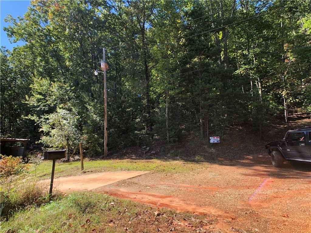 0 Curts Way Pickens, SC 29671 - Photo 2 of 41