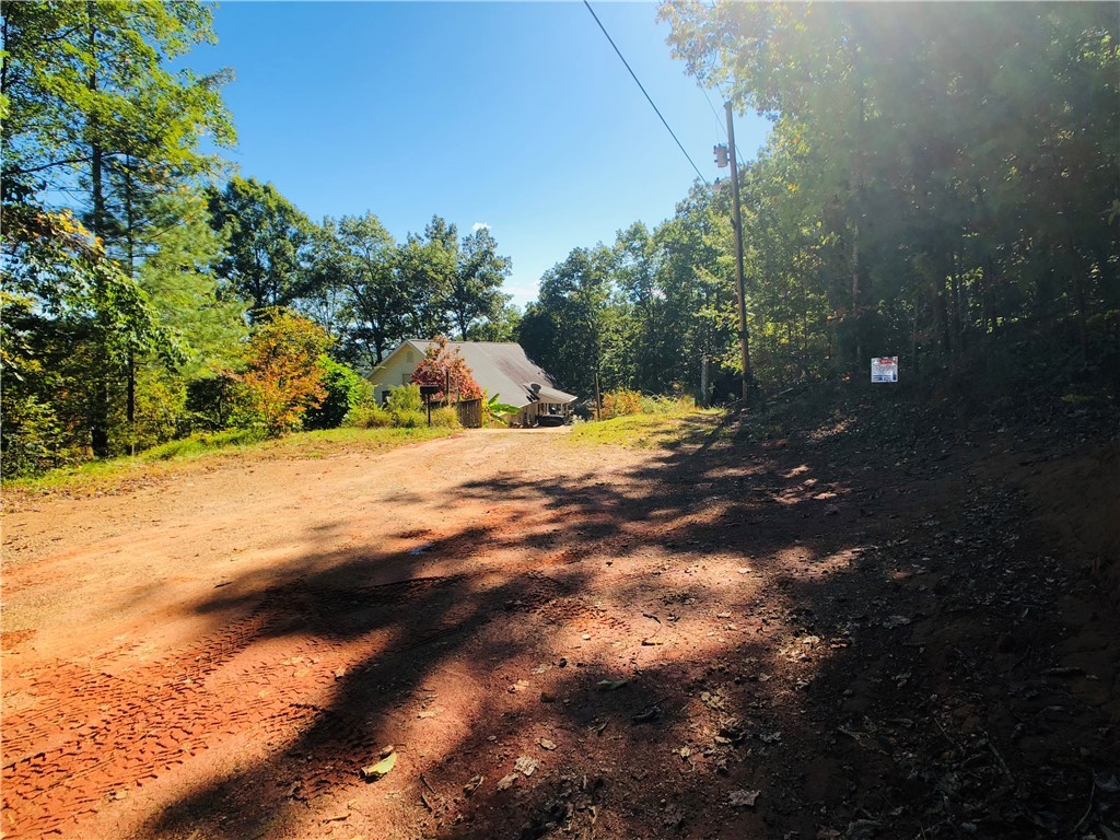0 Curts Way Pickens, SC 29671 - Photo 30 of 41