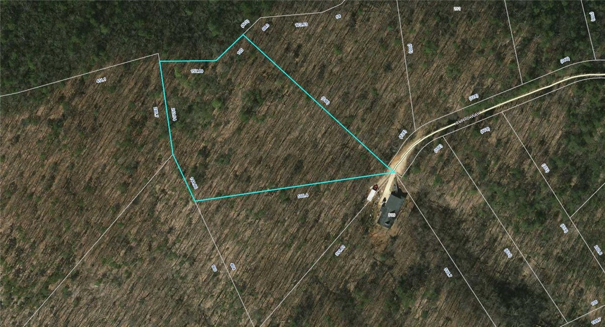 0 Curts Way Pickens, SC 29671 - Photo 38 of 41
