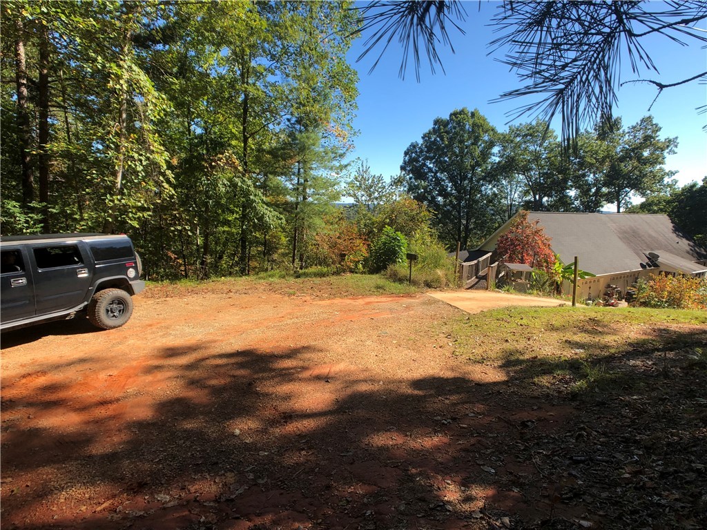 0 Curts Way Pickens, SC 29671 - Photo 9 of 41