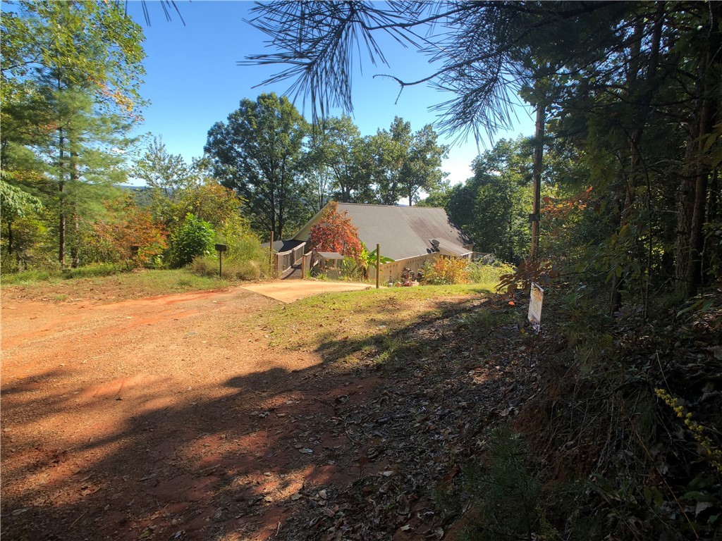 0 Curts Way Pickens, SC 29671 - Photo 10 of 41