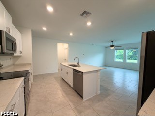 19892 Green Pasture Road Lehigh Acres, FL 33974 - Photo 13 of 50 Gallery Image 13