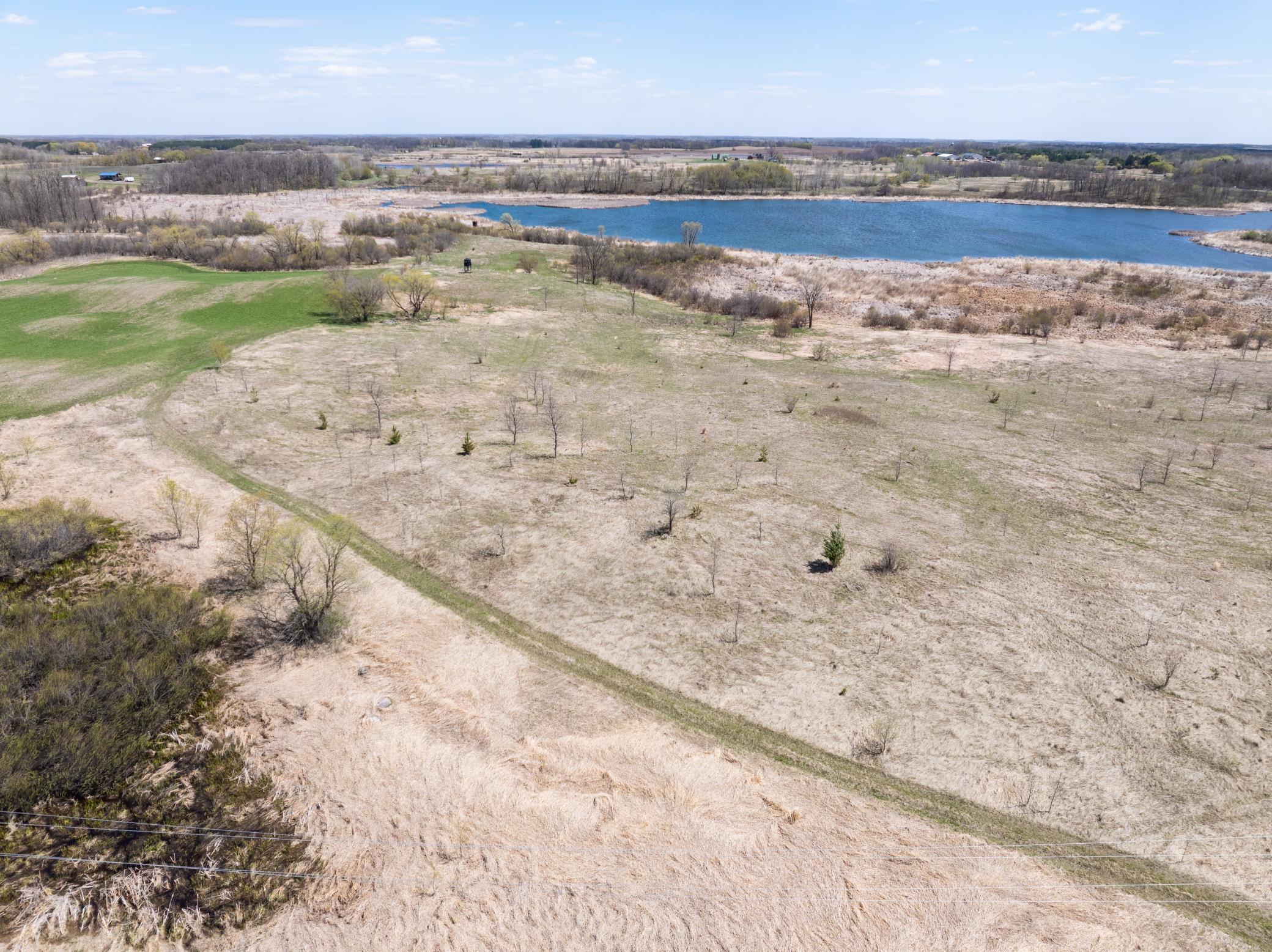 Tbd Buckskin Road Northeast Alexandria, MN 56308 - Photo 5 of 15 Gallery Image 5
