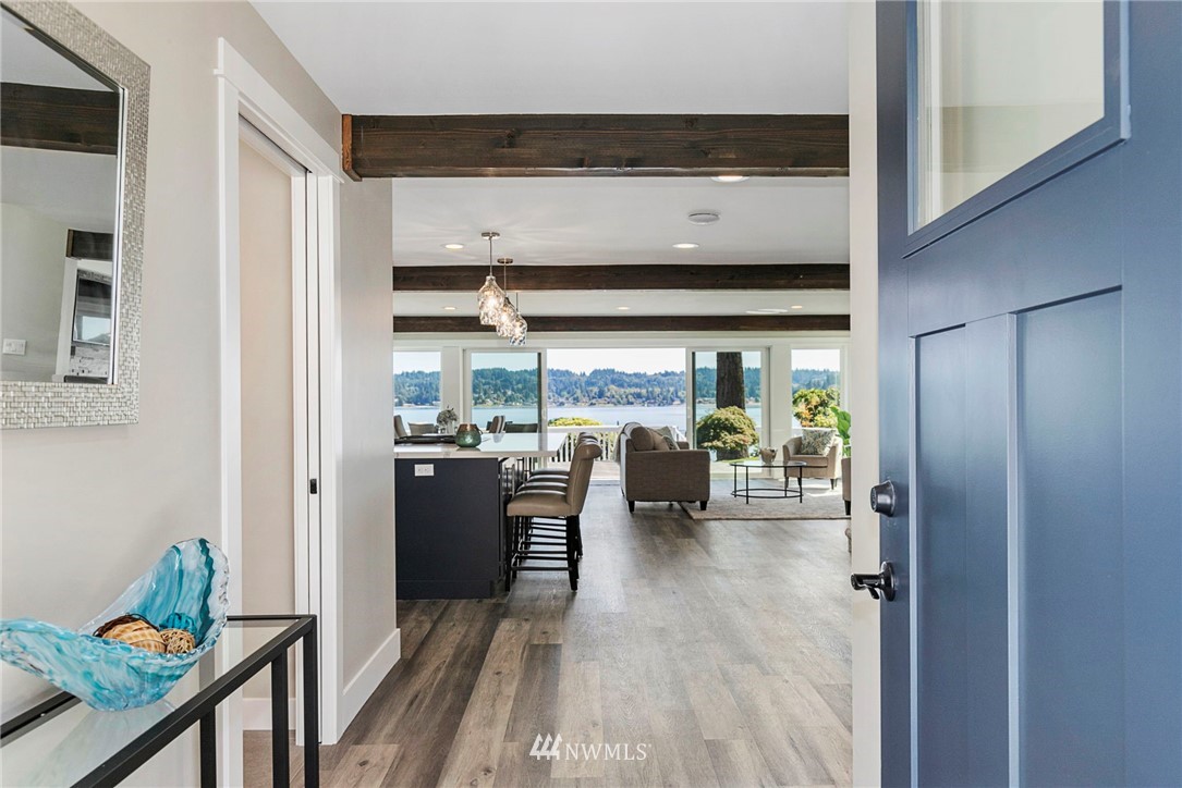 4015 Erlands Point Road Northwest Bremerton, WA 98312 - Photo 14 of 38 Gallery Image 14