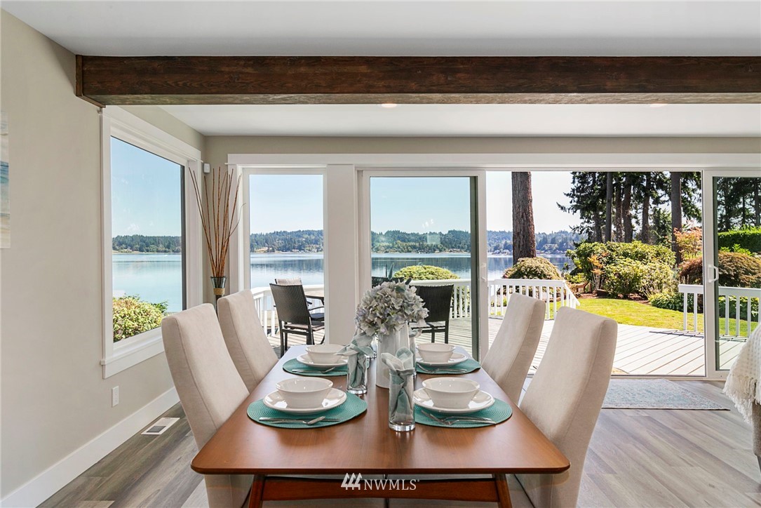 4015 Erlands Point Road Northwest Bremerton, WA 98312 - Photo 18 of 38 Gallery Image 18