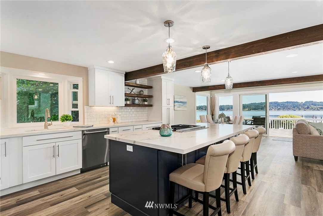4015 Erlands Point Road Northwest Bremerton, WA 98312 - Photo 20 of 38 Gallery Image 20