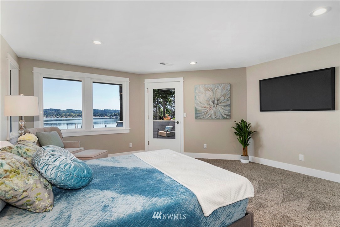 4015 Erlands Point Road Northwest Bremerton, WA 98312 - Photo 27 of 38 Gallery Image 27