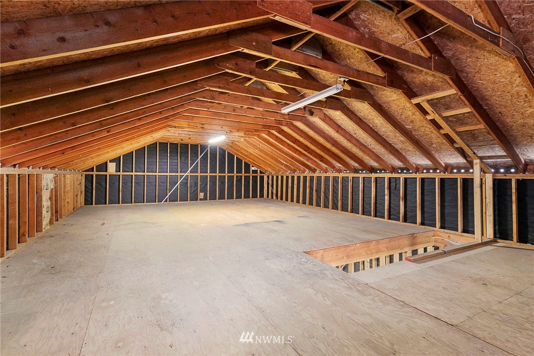 4015 Erlands Point Road Northwest Bremerton, WA 98312 - Photo 38 of 38 Gallery Image 38