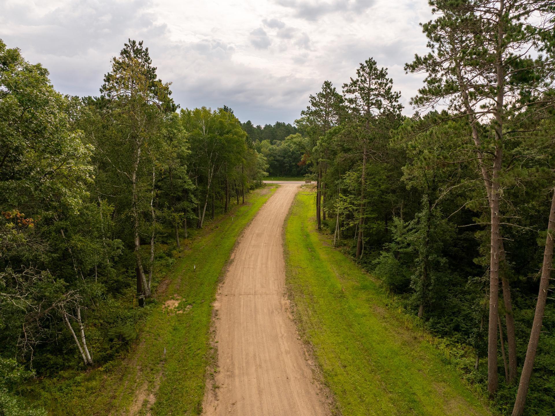 Lot 3 River Trail Road Crosslake, MN 56442 - Photo 14 of 15