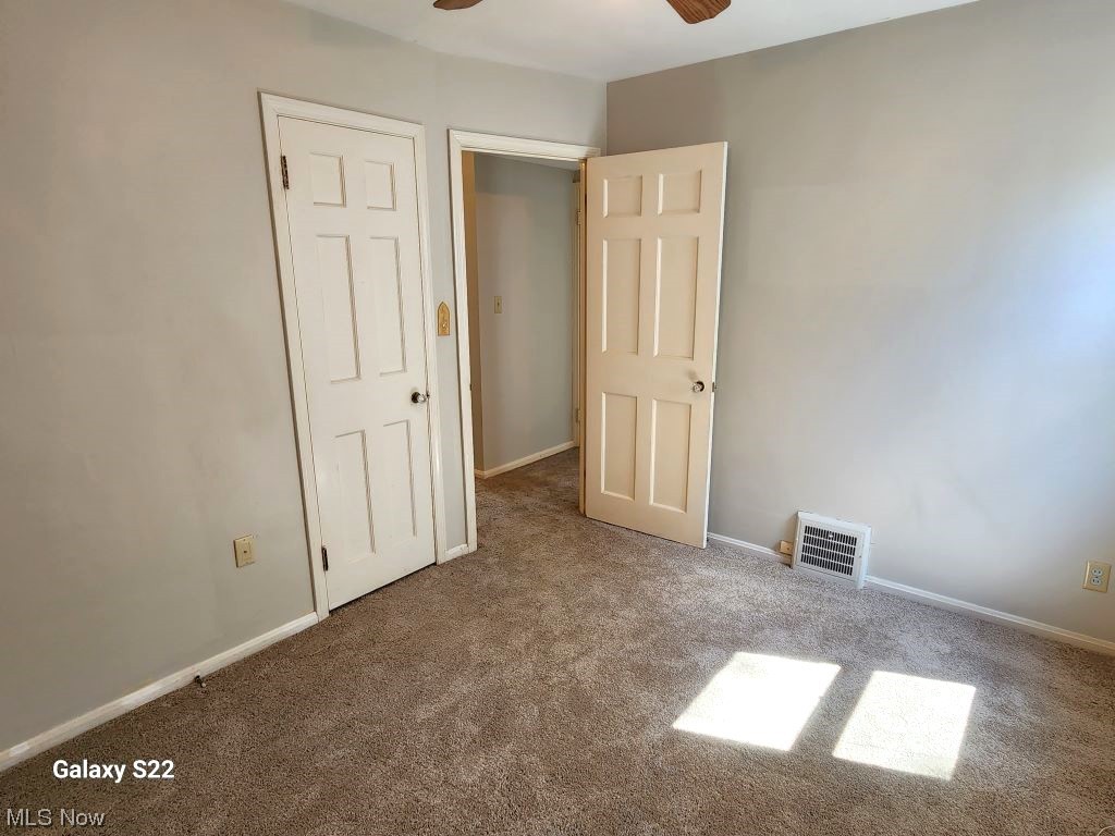 15617 Corkhill Road Maple Heights, OH 44137 - Photo 18 of 33 Gallery Image 18