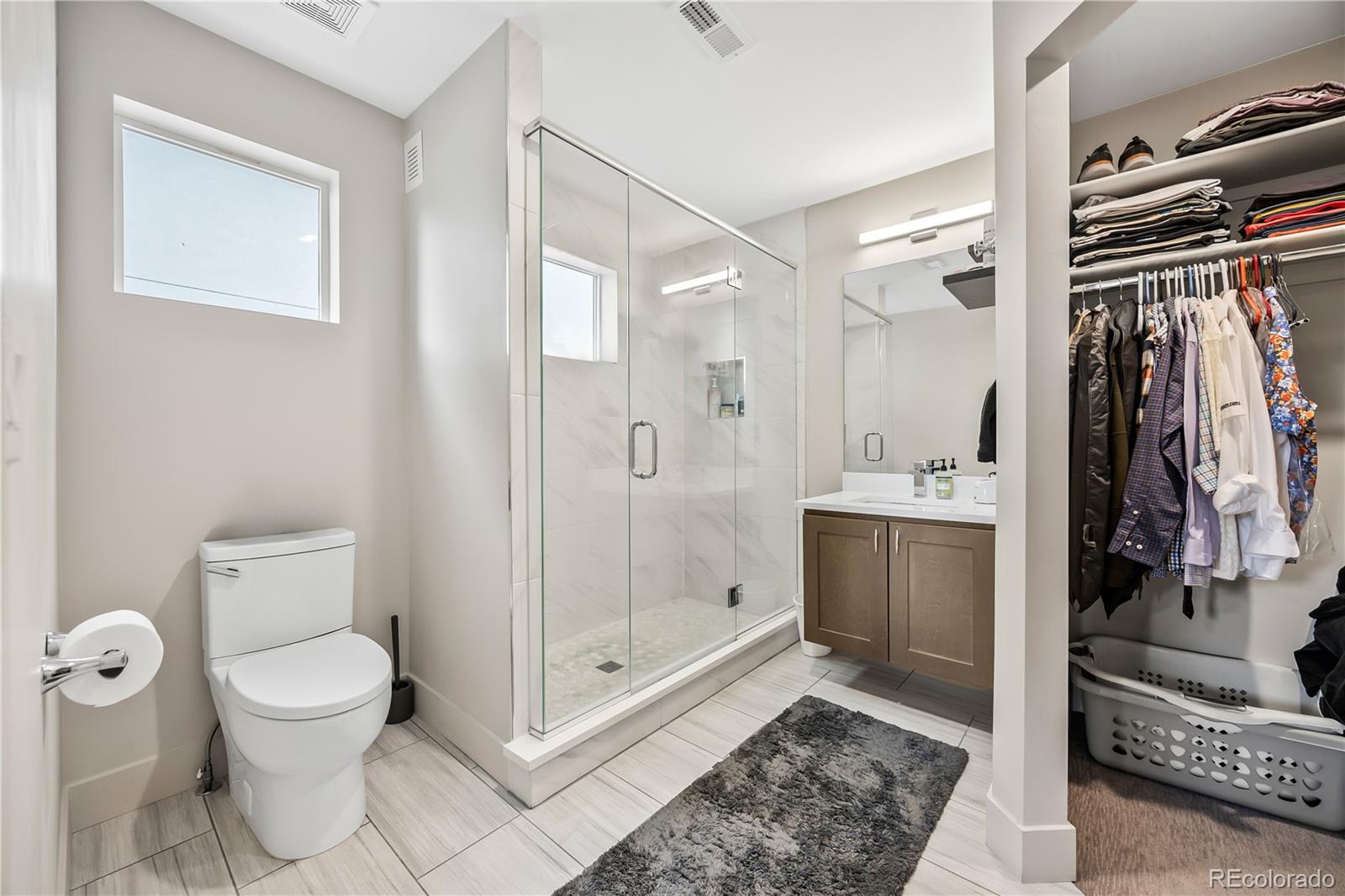 1302 Stuart Street Denver, CO 80204 - Photo 13 of 30 Gallery Image 13
