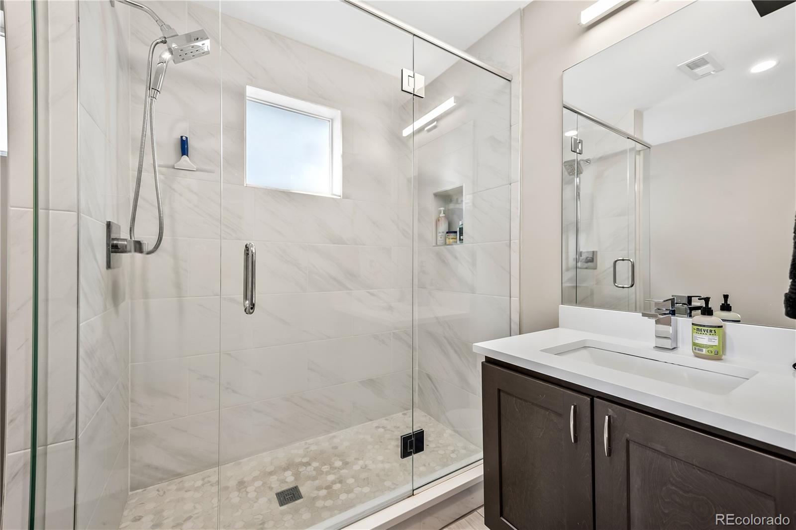 1302 Stuart Street Denver, CO 80204 - Photo 14 of 30 Gallery Image 14