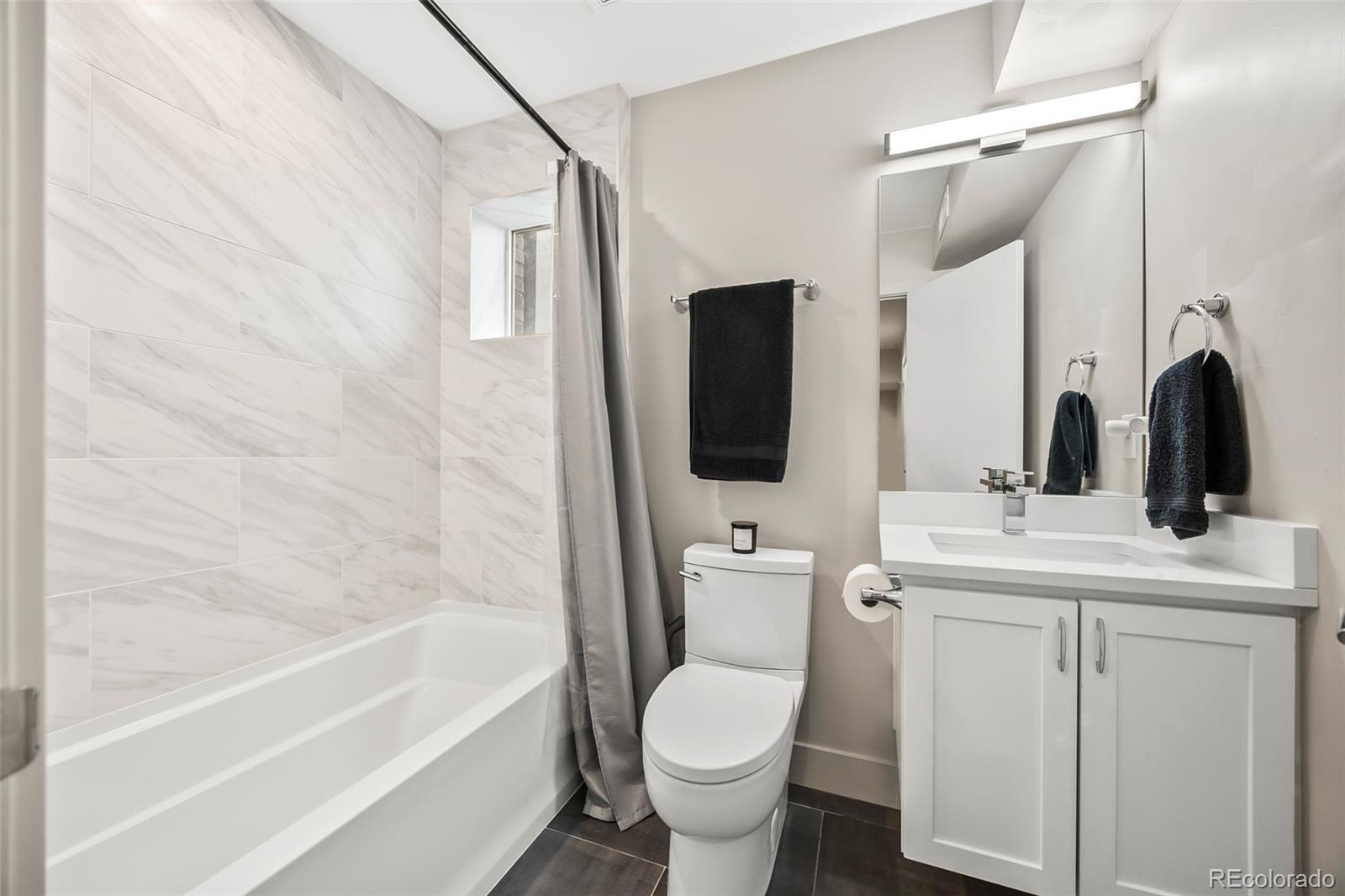 1302 Stuart Street Denver, CO 80204 - Photo 16 of 30 Gallery Image 16