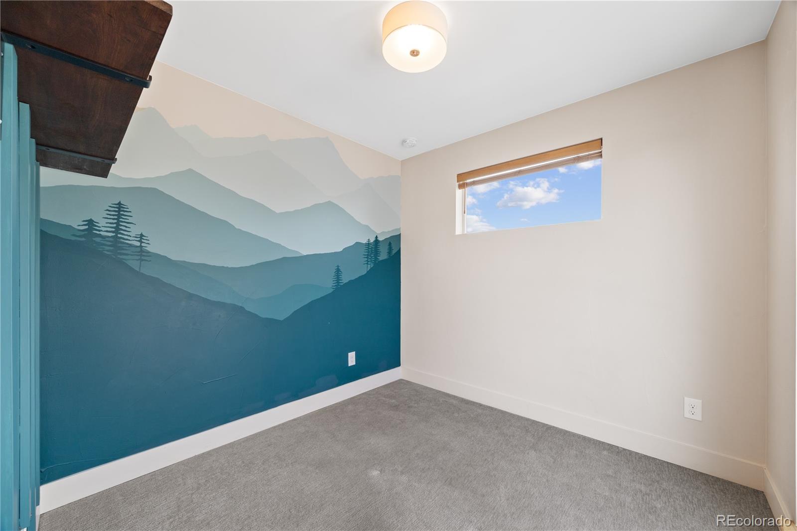 1302 Stuart Street Denver, CO 80204 - Photo 17 of 30 Gallery Image 17