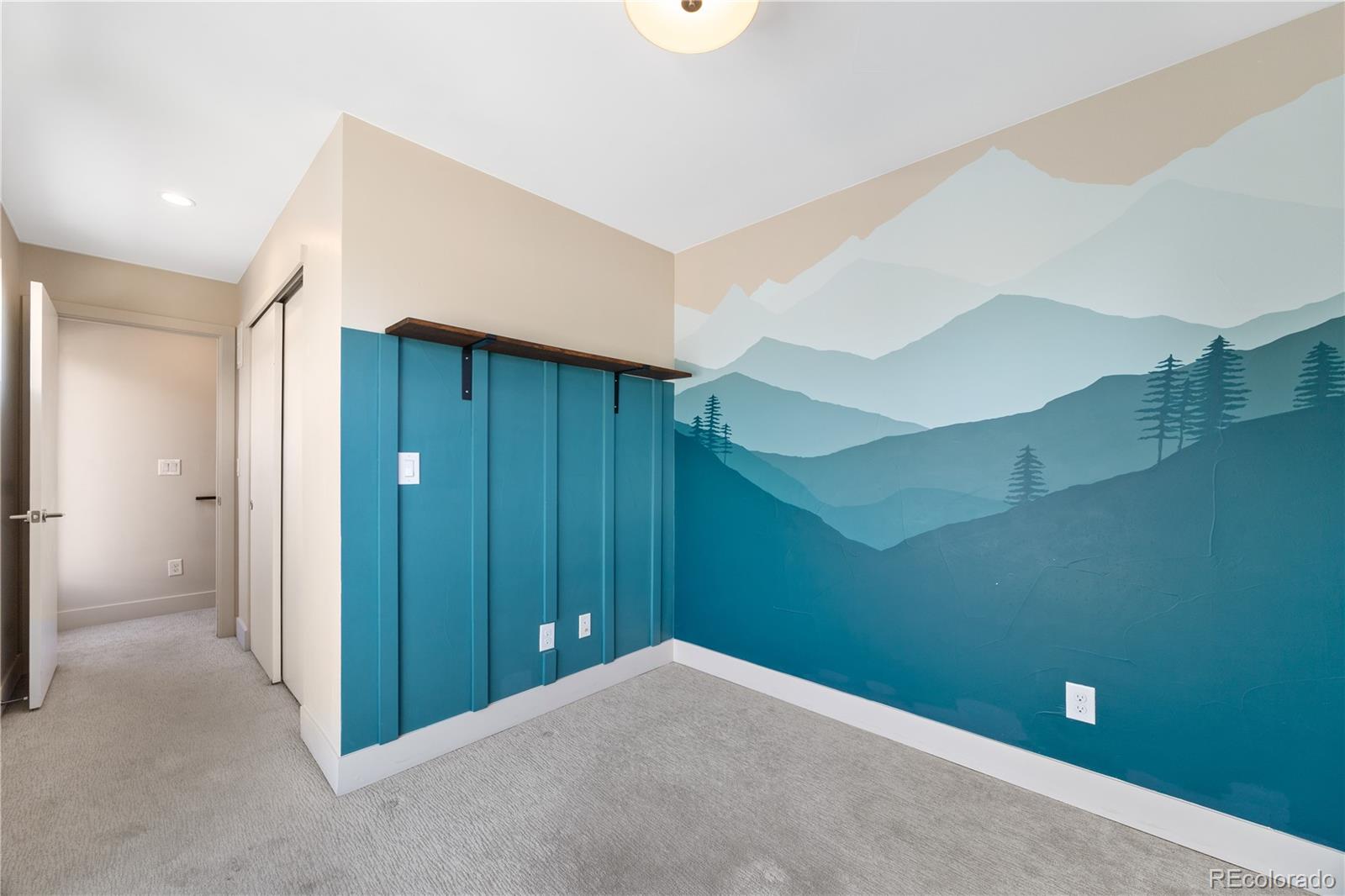 1302 Stuart Street Denver, CO 80204 - Photo 18 of 30 Gallery Image 18