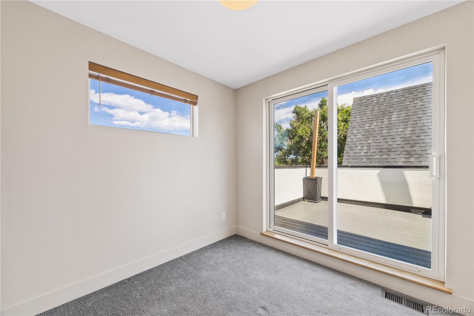 1302 Stuart Street Denver, CO 80204 - Photo 19 of 30 Gallery Image 19