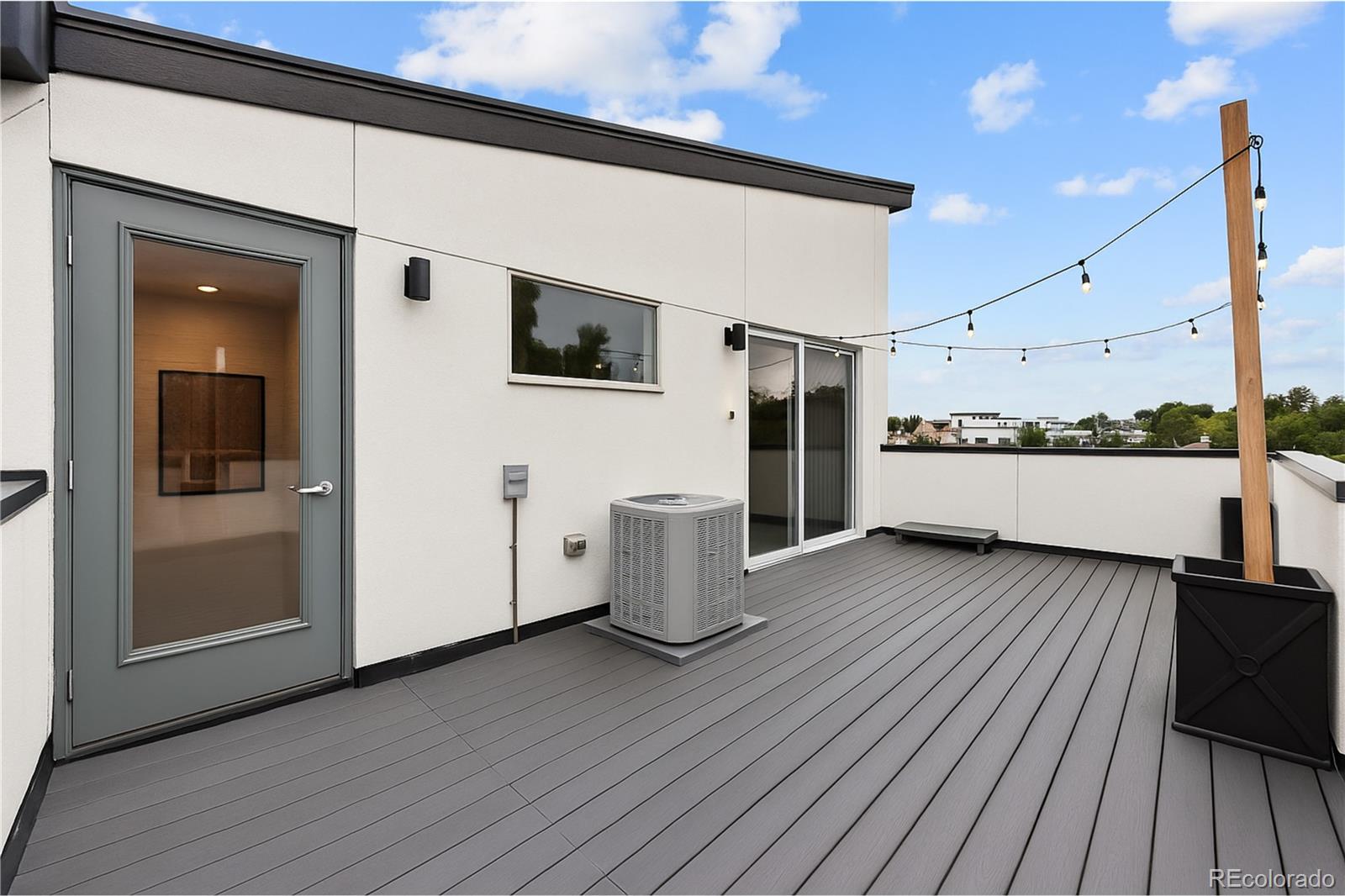 1302 Stuart Street Denver, CO 80204 - Photo 20 of 30 Gallery Image 20