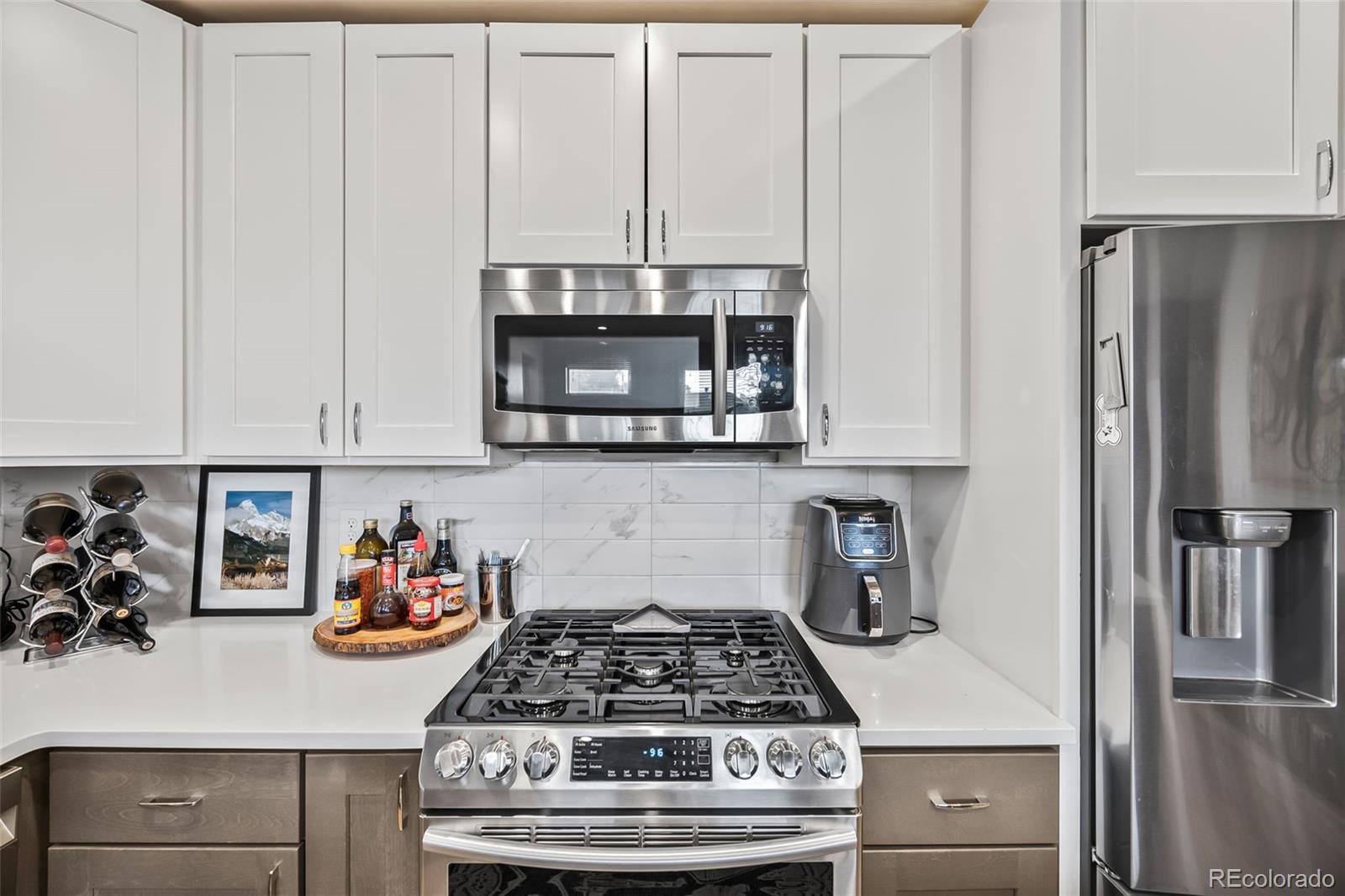 1302 Stuart Street Denver, CO 80204 - Photo 7 of 30 Gallery Image 7