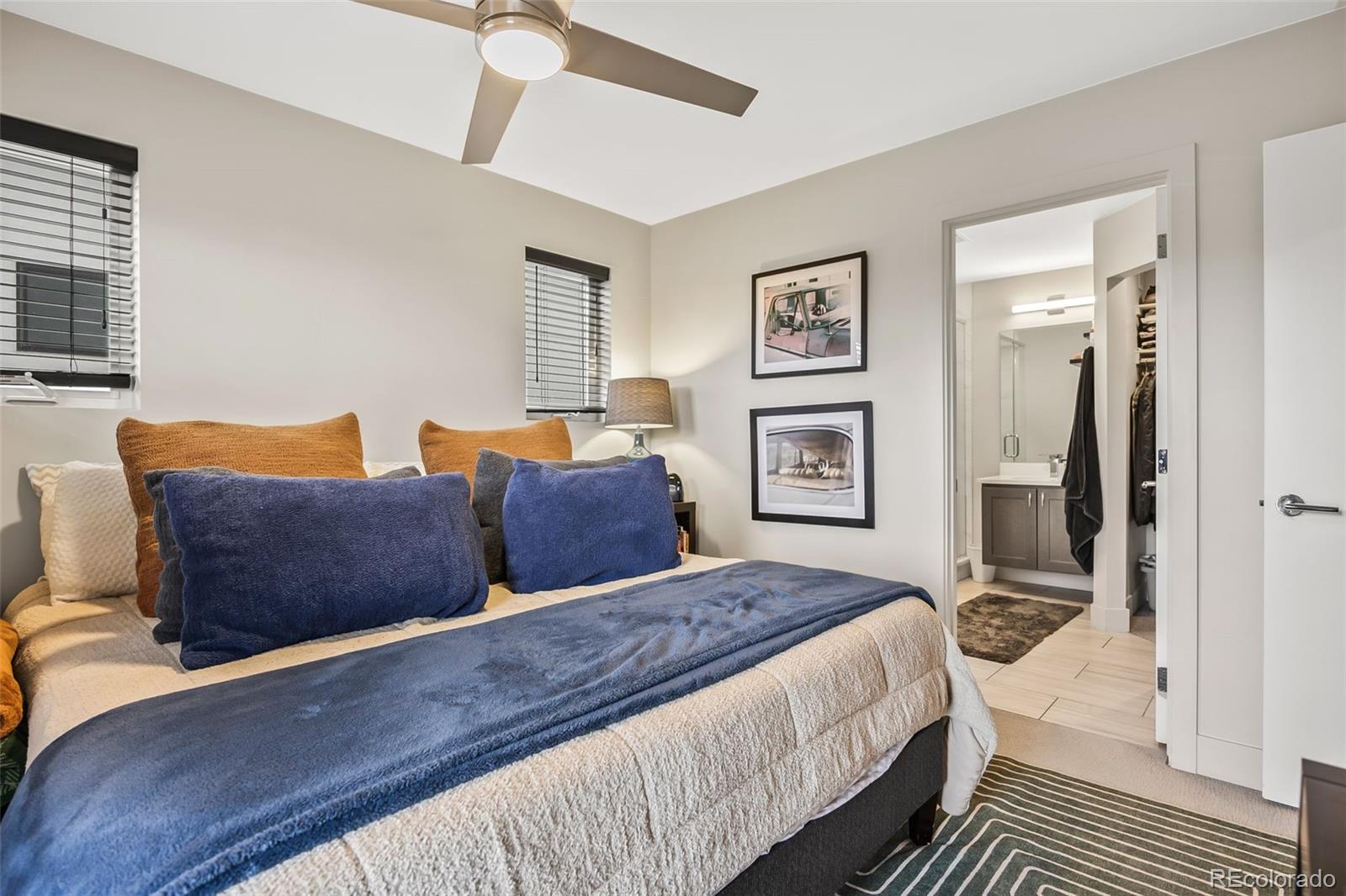 1302 Stuart Street Denver, CO 80204 - Photo 10 of 30 Gallery Image 10