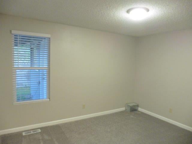 721 Talbot Street Eagle Point, OR 97524 - Photo 16 of 19 Additional Photo