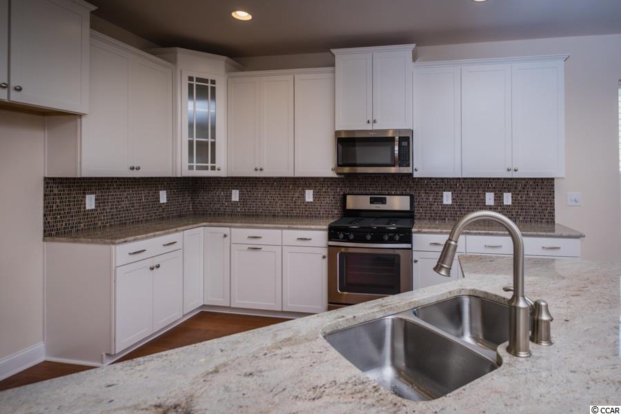 352 Cardita Loop Myrtle Beach, SC 29588 - Photo 2 of 11 Gallery Image 2