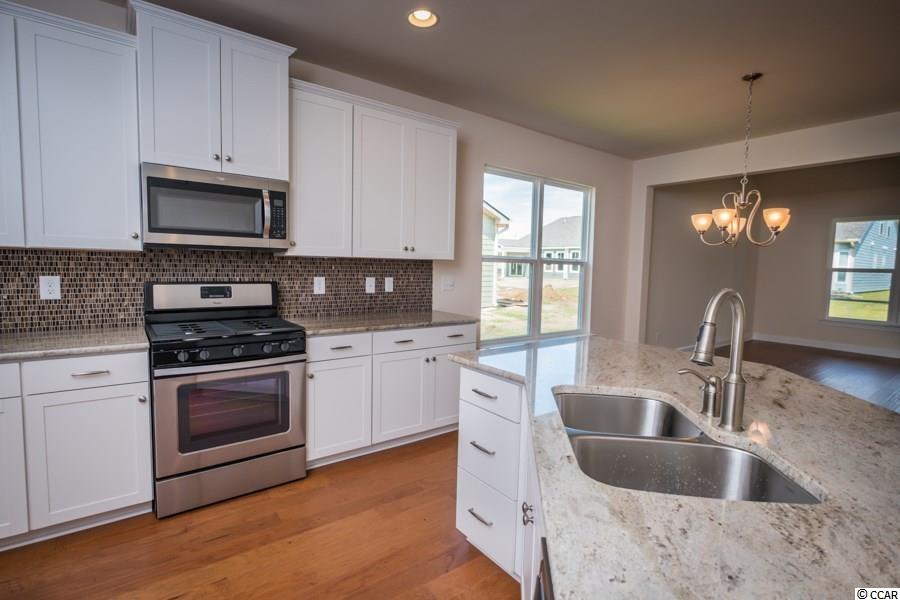 352 Cardita Loop Myrtle Beach, SC 29588 - Photo 3 of 11 Gallery Image 3