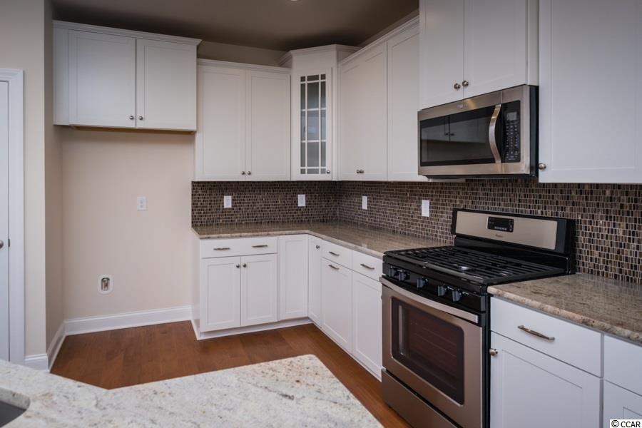 352 Cardita Loop Myrtle Beach, SC 29588 - Photo 4 of 11 Gallery Image 4