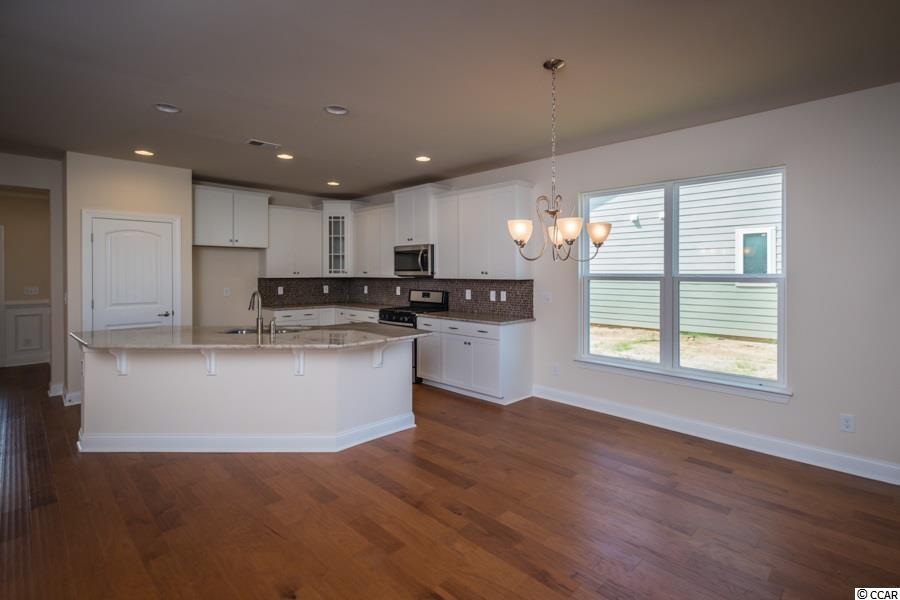 352 Cardita Loop Myrtle Beach, SC 29588 - Photo 5 of 11 Gallery Image 5