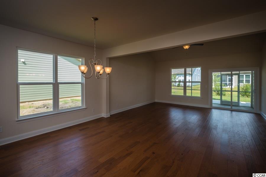 352 Cardita Loop Myrtle Beach, SC 29588 - Photo 6 of 11 Gallery Image 6