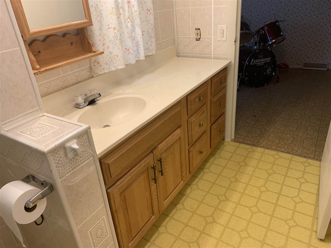 1206 Marsac Street Bay City, MI 48708 - Photo 20 of 22 Gallery Image 20