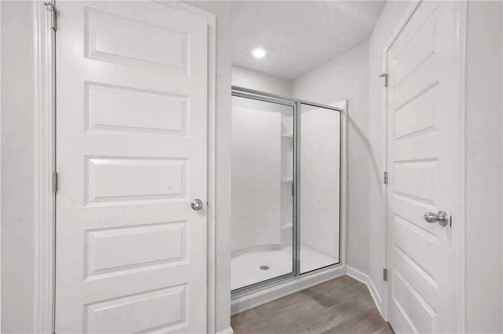 6907 Rogers Point Lithonia, GA 30058 - Photo 25 of 43