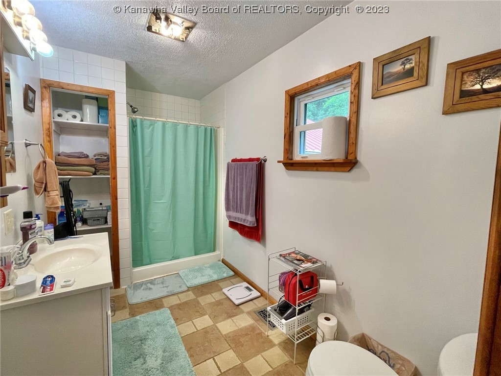 725 Cottontree Road Walton, WV 25286 - Photo 20 of 33 Gallery Image 20