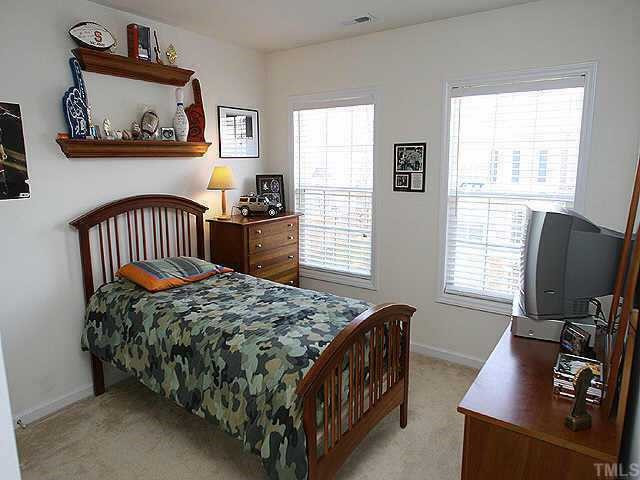 5405 Echo Ridge Road Raleigh, NC 27612 - Photo 8 of 9 Other