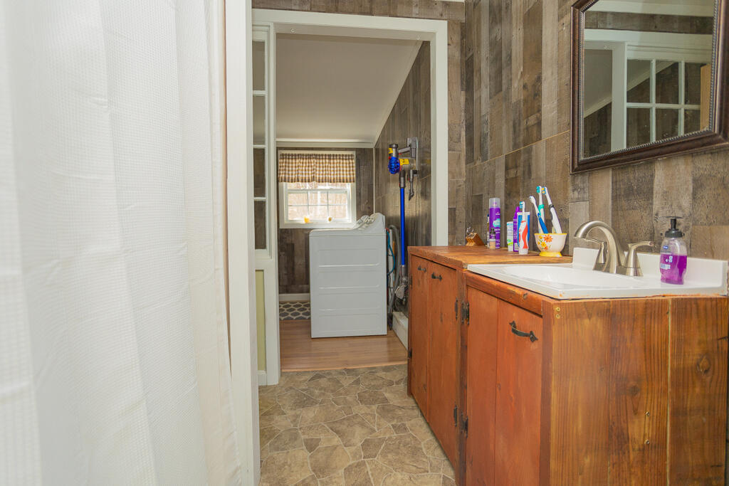 9 Maxwell Road Temple, ME 04984 - Photo 14 of 43 sandyriverrealty-16