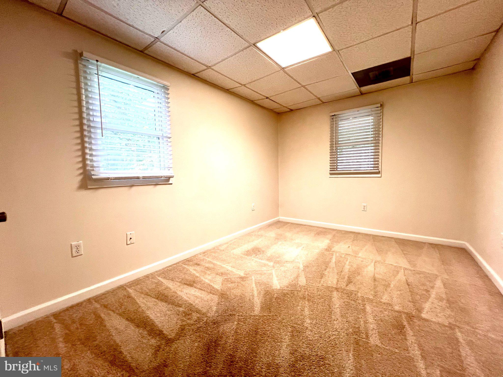 208 Telegraph Road Stafford, VA 22554 - Photo 6 of 15 Bedroom 1 on main level