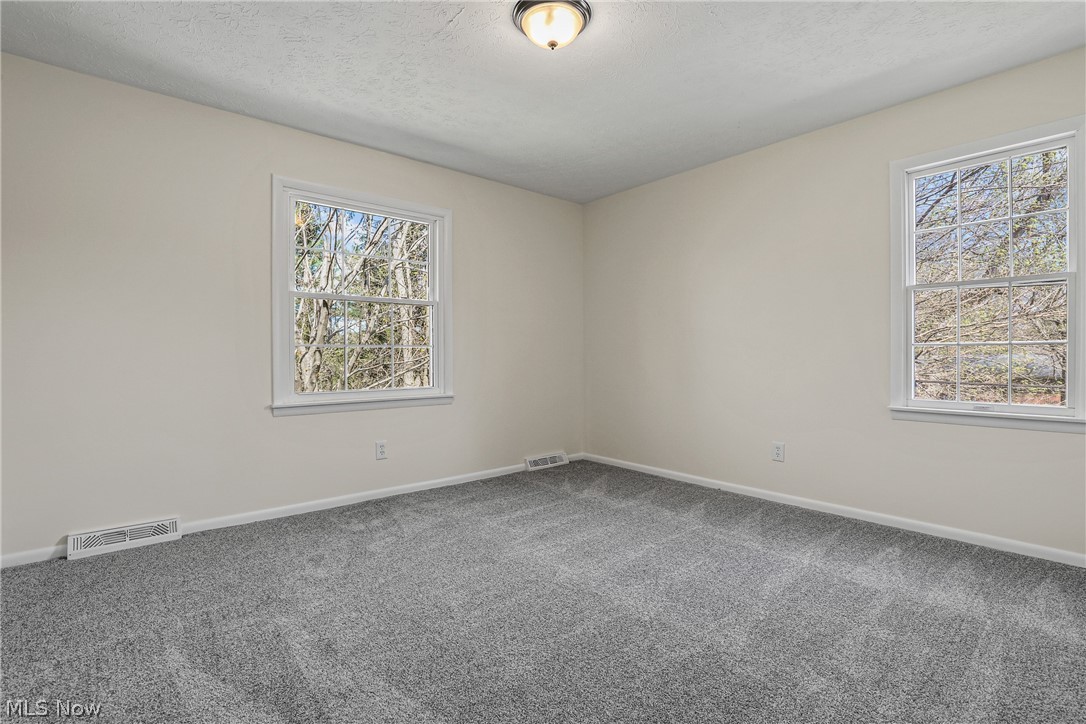 38804 Johnnycake Ridge Road Willoughby, OH 44094 - Photo 20 of 34 Gallery Image 20