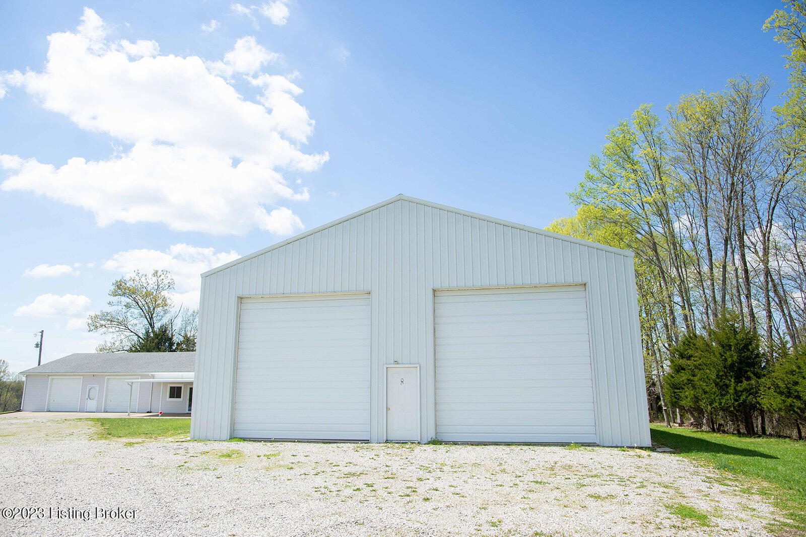 Exterior Small (3 of 54)