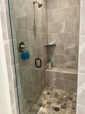 $739,900 | 979 Cypress Vine Cove, Collierville, TN 38017