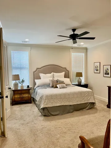 $739,900 | 979 Cypress Vine Cove, Collierville, TN 38017