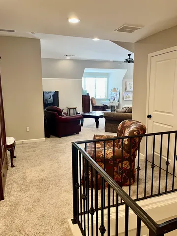 $739,900 | 979 Cypress Vine Cove, Collierville, TN 38017