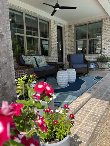 $739,900 | 979 Cypress Vine Cove, Collierville, TN 38017