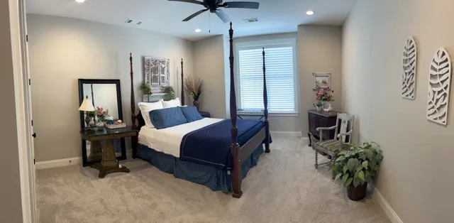 $739,900 | 979 Cypress Vine Cove, Collierville, TN 38017