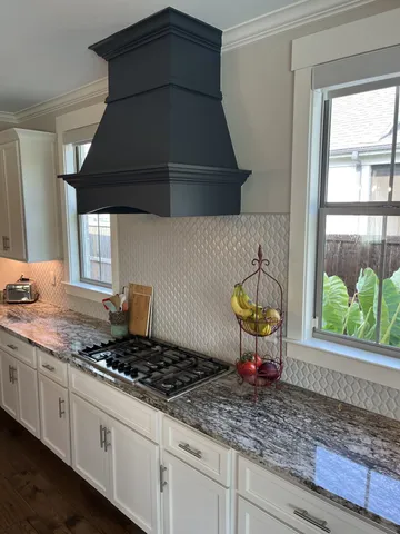 $739,900 | 979 Cypress Vine Cove, Collierville, TN 38017