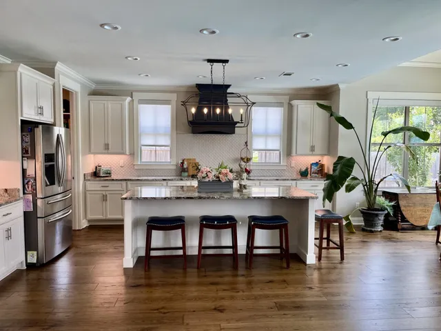 $739,900 | 979 Cypress Vine Cove, Collierville, TN 38017