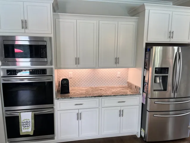 $739,900 | 979 Cypress Vine Cove, Collierville, TN 38017