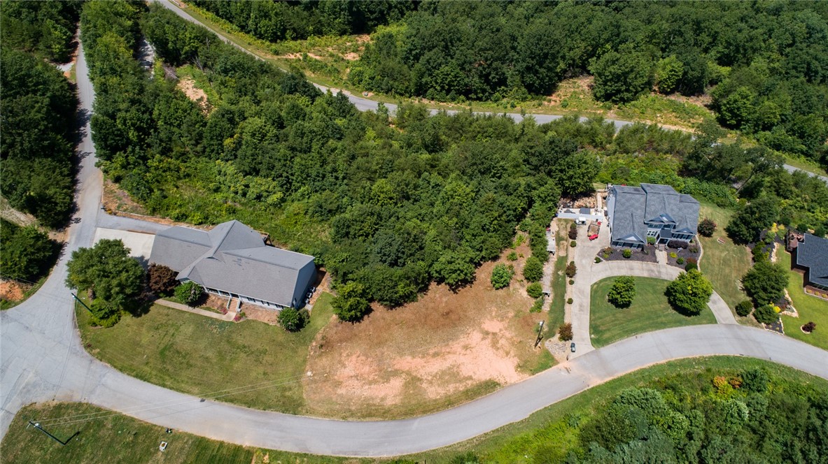 496 Packs Mountain Ridge Road Taylors, SC 29687 - Photo 4 of 5