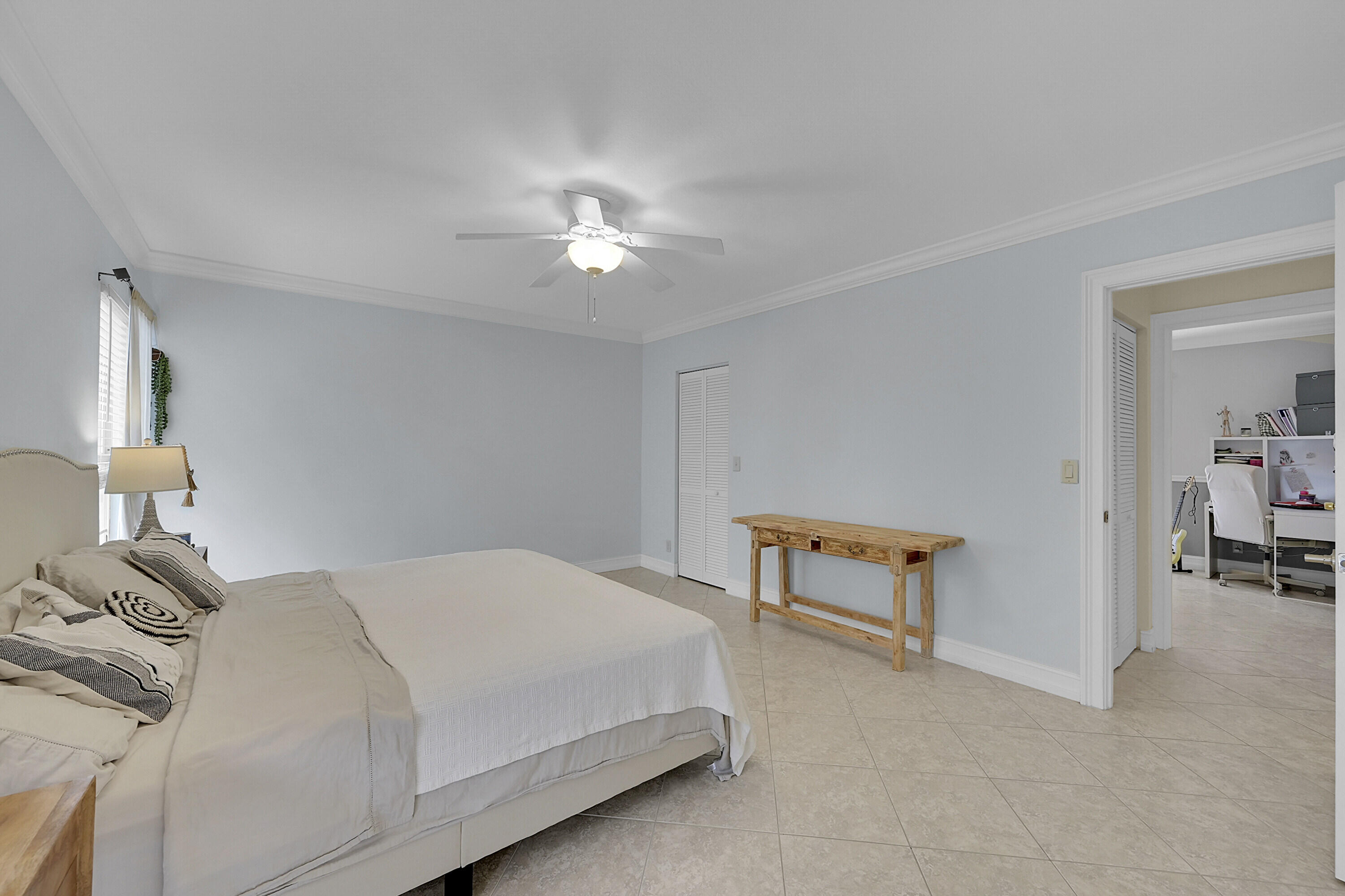 6245 Old Court Road, Unit 202 Boca Raton, FL 33433 - Photo 14 of 24 19_50417- (19)