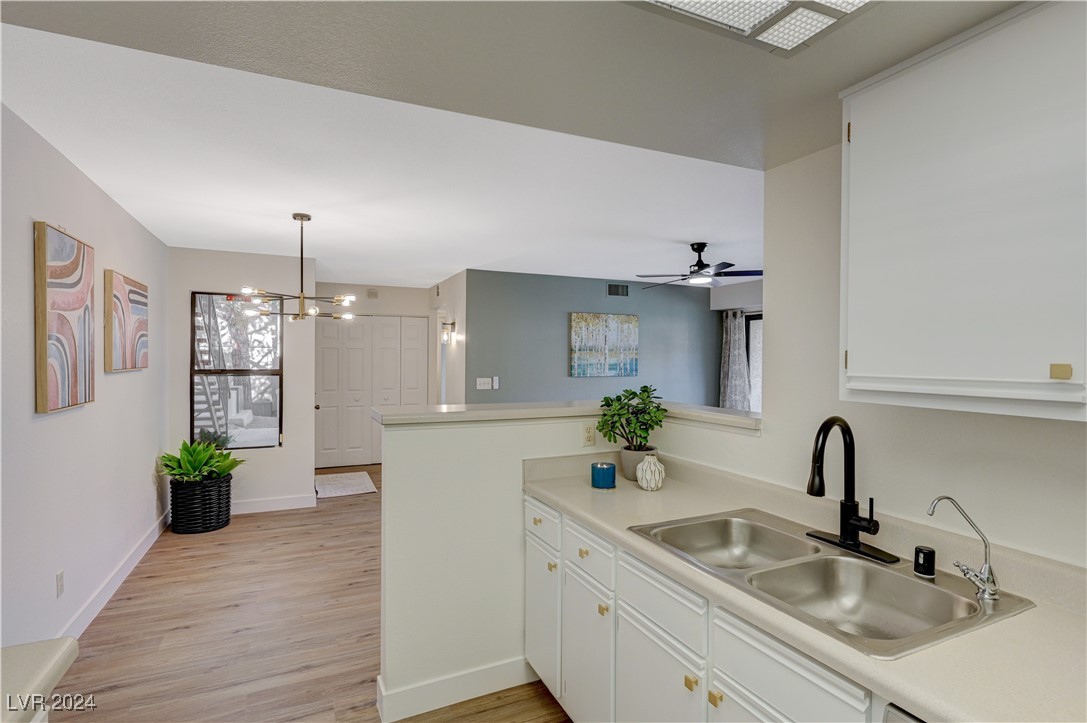 2995 East Sunset Road, Unit 119 Las Vegas, NV 89120 - Photo 13 of 37 Gallery Image 13